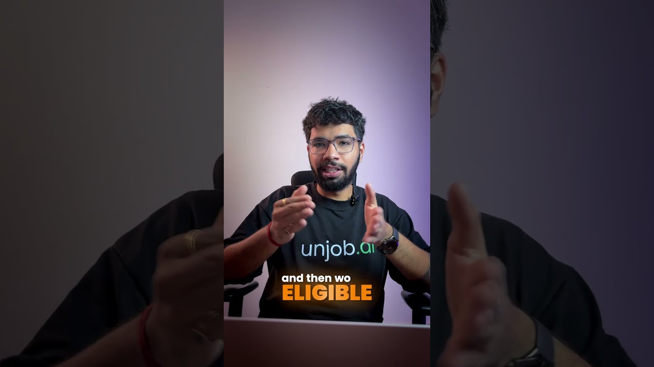 A Client work for Unjob ai Assessment by Lucky Bora