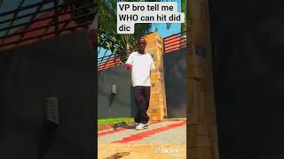 See The More Kora Subscribe Tuhashumike