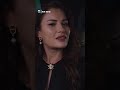 He Chose Her Pain 😢💔 #ainishq #onelove #hindidubbed #KızılcıkŞerbeti | UD3R