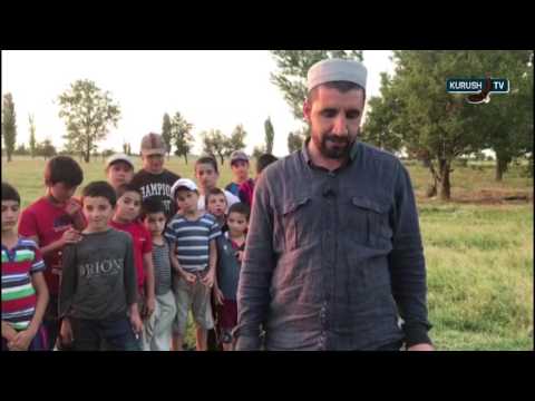 Женатики - 1 сезон 5 серияиз YouTube · Длительность: 21 мин57 с Женатики - 1 сезон 5 серияиз YouTube · Длительность: 21 мин57 с
