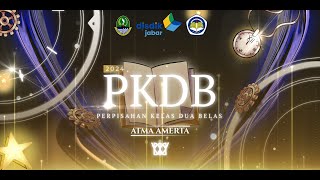 PKDB 2024