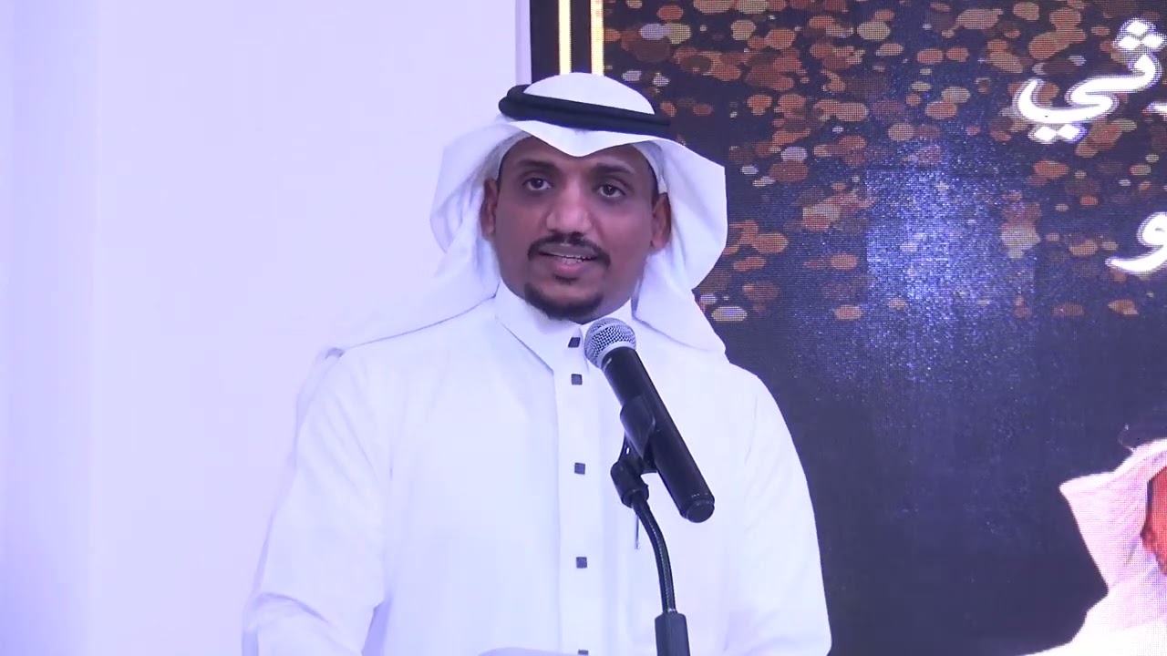 حفل تقاعد  الاستاذ عبدالله الحارثي والاستاذ هاني شوشو بقاعة إريديوم