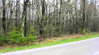Homes for Sale - Lot 5 Ridge Rd Millerstown PA 17062