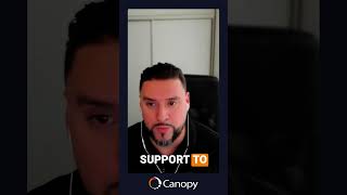 How ButterflyMX Scales Tech Support Operations Without Increasing Head Count Using Canopy RMM