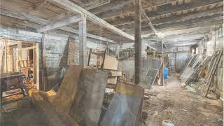 460 County Route 29 Oswego NY 13126
