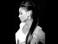 Ciara Never Ever