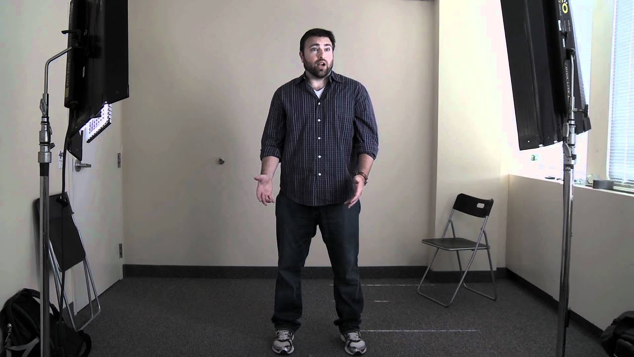 PSA With Crazy Stats - Birth Control Staggering Stats