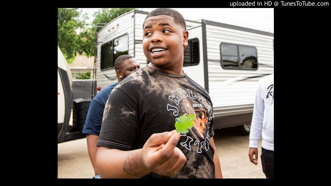 [FREE]10k.caash x Splurge x Gucci Mane type beat-"Facts"[prod.@fuurgg]