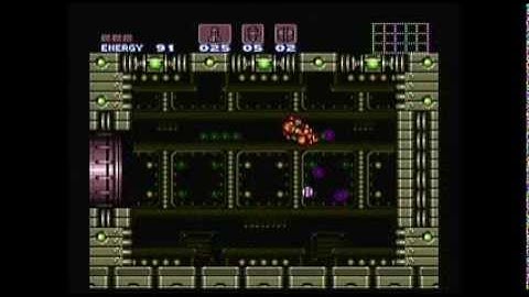 X-Factoring Phantoon using pause strats (noob method ;p)