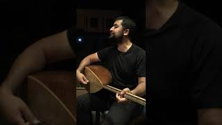 Karli Dağlar Geçi̇t Vermez Olunca - Ercan Durmaz
