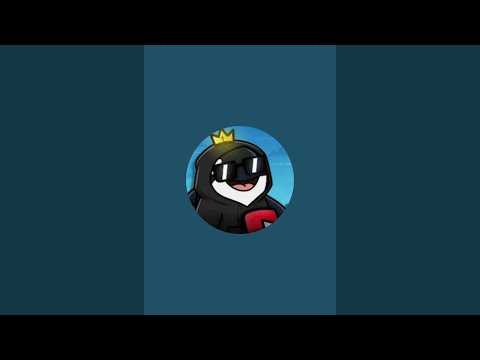 Vener Trade Nos Brainrot Les Base Vide BAN 