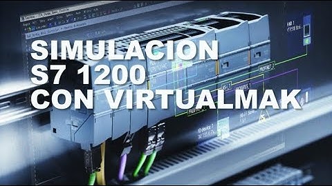 ESTAMPADORA CON VIRTUALMAK