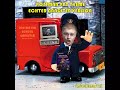Postman Pat theme song, Echter Gangster (Angry german kid) version