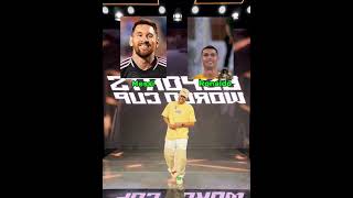 Messi or Ronaldo #viralvideo #yt short #voting #game my best football player cristiano Ronaldo 🇵🇹💖🫶