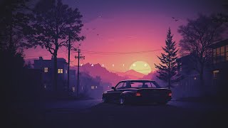 Pamex - Falling