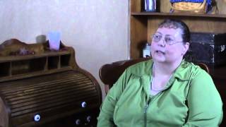 Healthy Homes Program