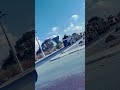 دبابات الجيش المغربي