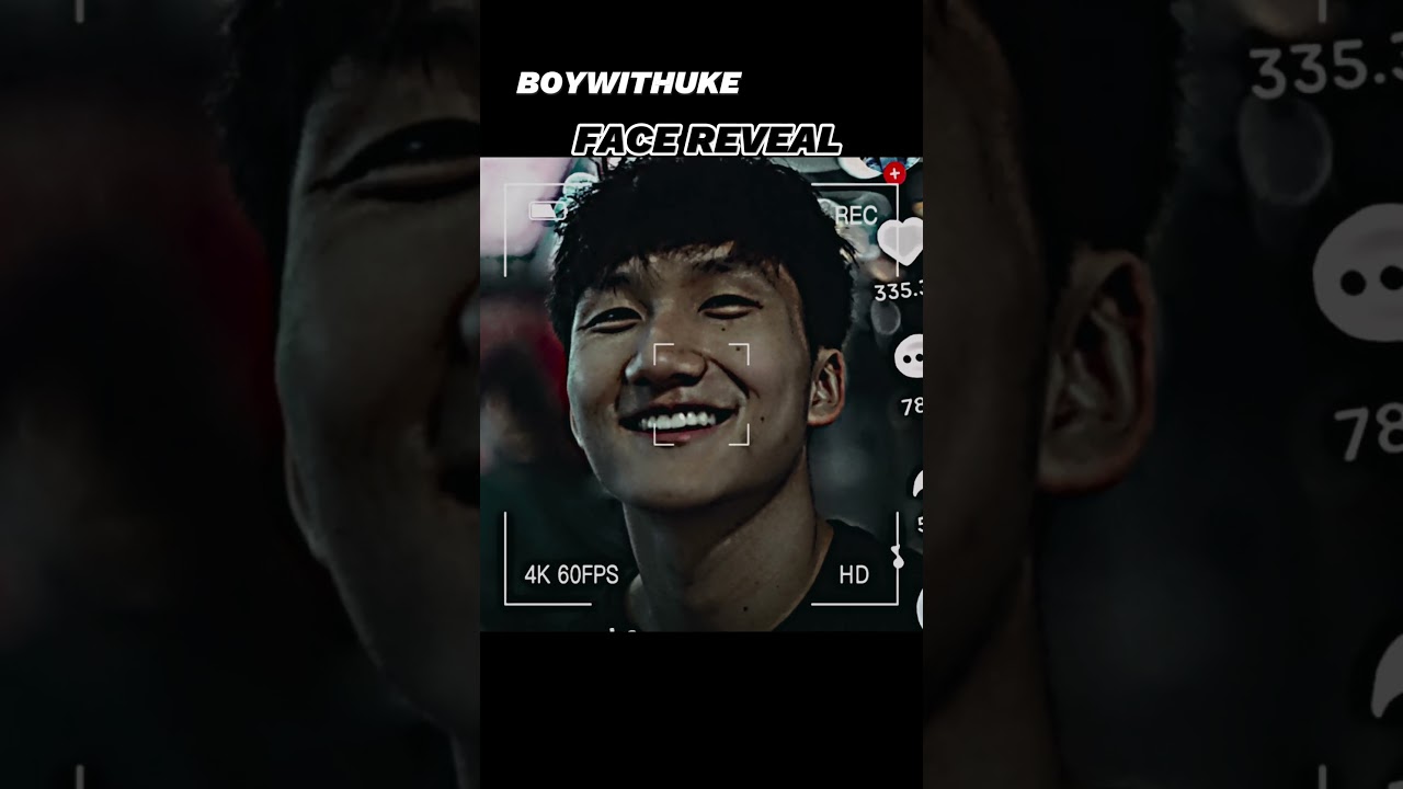 BoyWithUke Face Reveal, Who is BoyWithUke? BoyWithUke Career, Age and More  - News