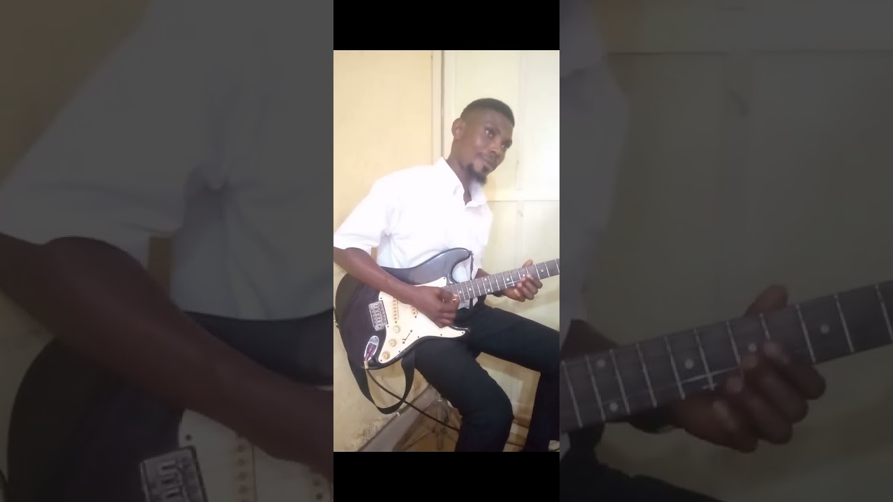 Thank you for your grace