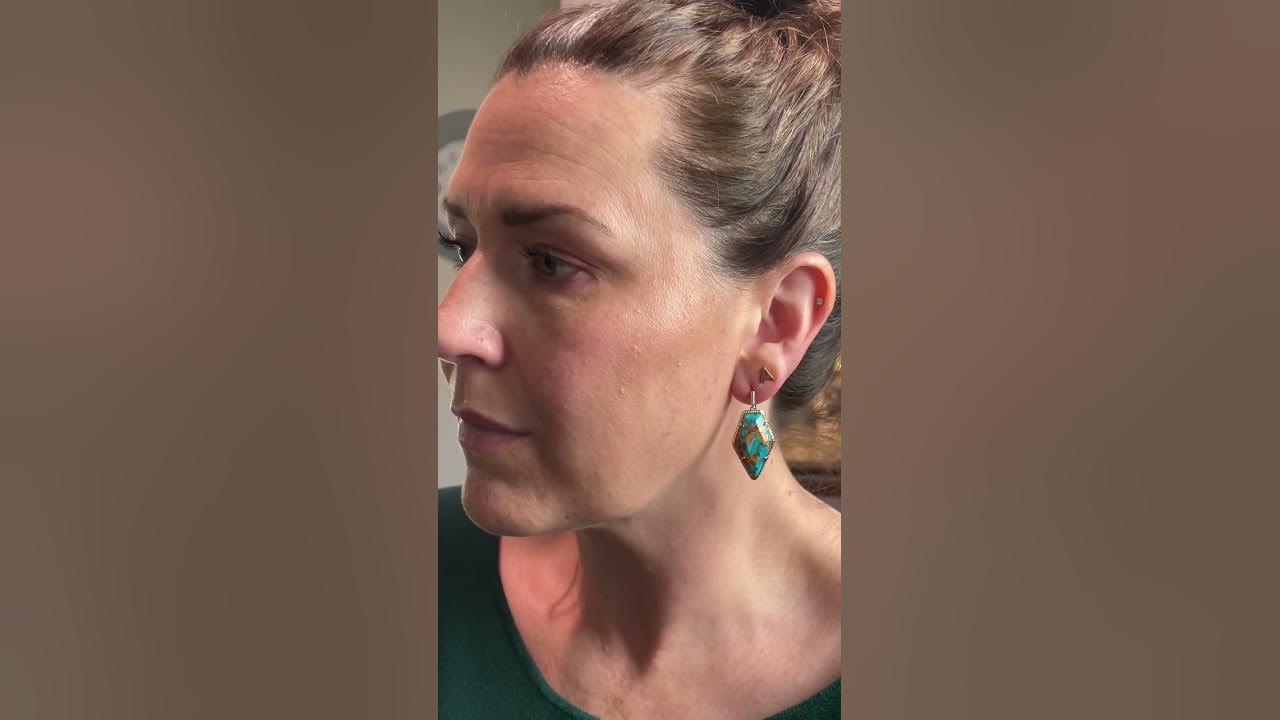 Kendra Scott Black Friday Mini Haul YouTube