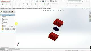 Emballage pour vos produits - Modélisation 3D