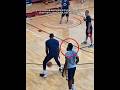 Best offensive prime oat.🥷🤯 #nba #basketball #usa #youtube