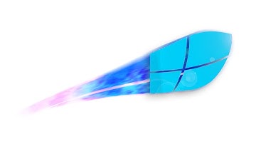 Making Windows 10 Run Blazingly Fast with these 9 Simple Tips.