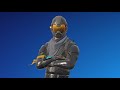 Sunday Games - Fortnite & CSGO 2