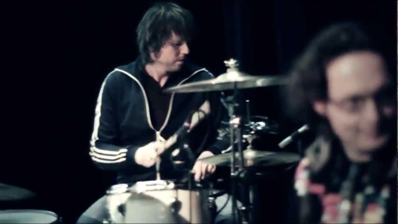 Happy Camper Stop Fooling Yourself YouTube happy-camper-stop-fooling-yourself-youtube