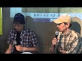 相倉久人×松村洋「服部良一を聴きなおす」Vol 1