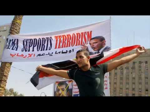 محمد عبد الوهاب والله وعرفنا الحب