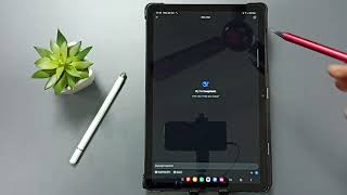 DeepSeek AI | How to Find Stored Chat History | Access Your AI Conversations