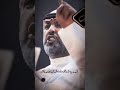 علي المنصوري جار لي يحترم نفسه