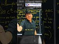Scoring 150–200 in JEE Main — What Should Be Your Focus?