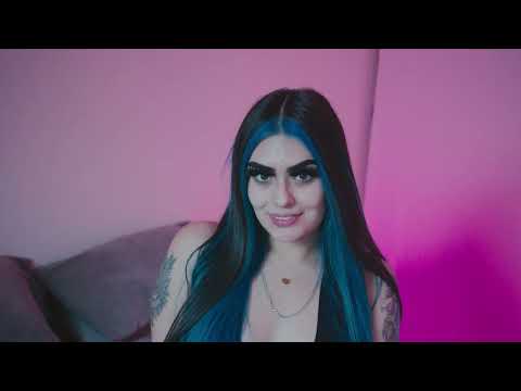 thumbnail img16x9