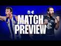 TIME TO RESPOND | Match Preview | North Melbourne V Carlton | AFL Round 4, 2026