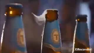 Oferecimento Programa Do Jô 20092016 Na Praça Belém,Pará