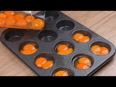 A brilliant breakfast hack I learned from a friend in Italy