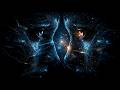 Perfectly Imperfect | Melodic Psytrance