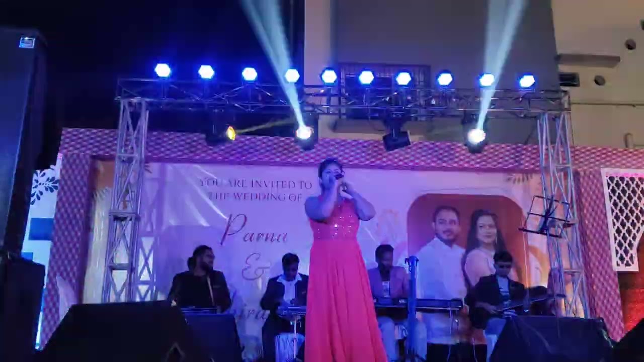 Malda shadow orchestra 8170907554/7908953469