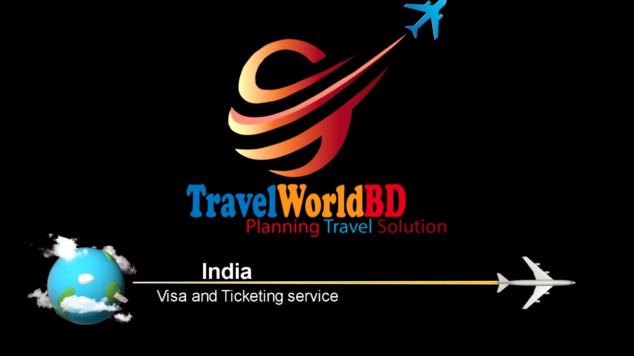 bangladeshi travel agency toronto