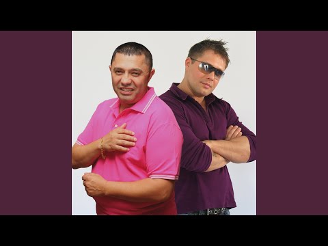 Tu Ma Vei Pierde Feat Fero Casanova