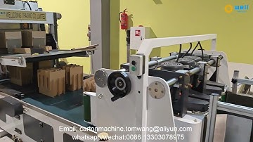 partition assembler inserting machine #partition #assembler #insertingmachine