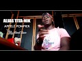  appel pompier  alias titanik   sis production  vido officiel