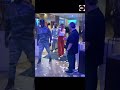 Man, See 50 Cent’s REACTION🤣
