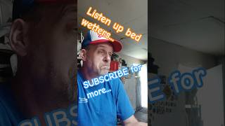 Here's some advice for the younger generation... #funny #comedy #shorts #viral #fyp