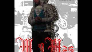 Romano Rap Sefo - Dik Oj Ko Bar Besela