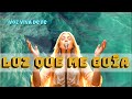 ✨ “Luz que Me Guía | Adoración que Sana el Alma y Conecta con Dios” 🙏🎶