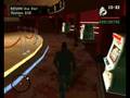 GTA San Andreas - High Noon - Casino mission 10 - Method ...