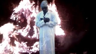 Bozzman Taliban _ Gu cet kapiny (official video edit) by Mr Mic Visuals 